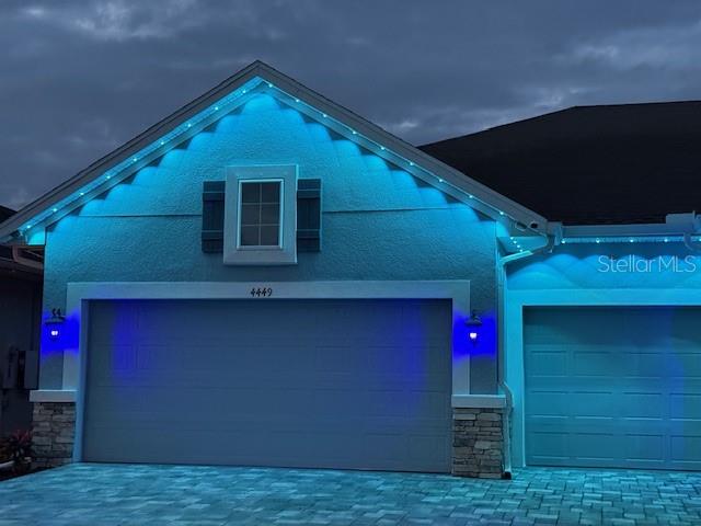 4449 TOUR TRCE, LAND O LAKES, FL, 34638