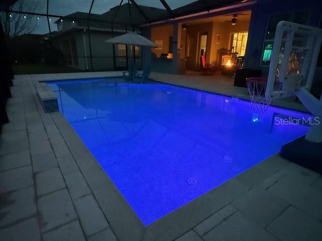 4449 TOUR TRCE, LAND O LAKES, FL, 34638