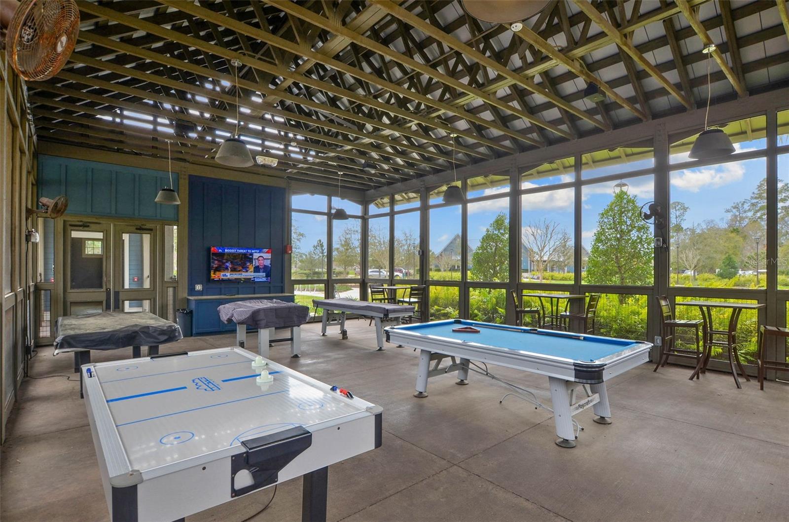 4449 TOUR TRCE, LAND O LAKES, FL, 34638