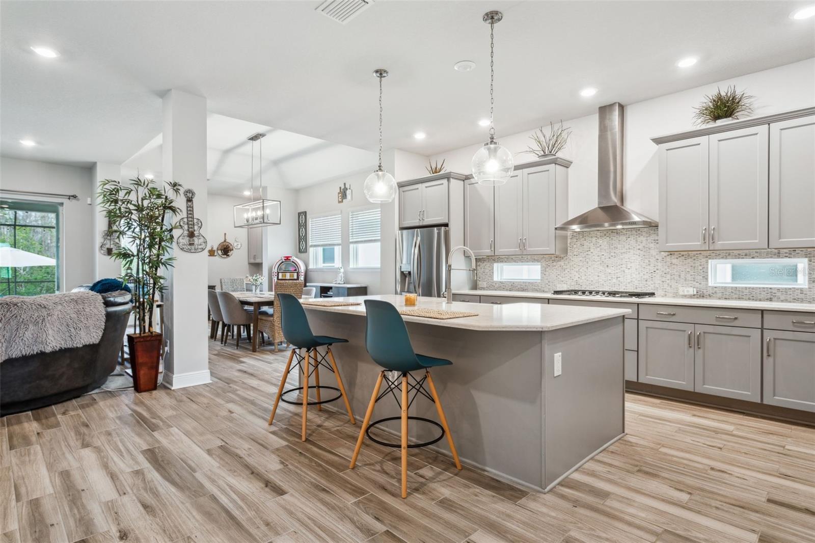 4449 TOUR TRCE, LAND O LAKES, FL, 34638