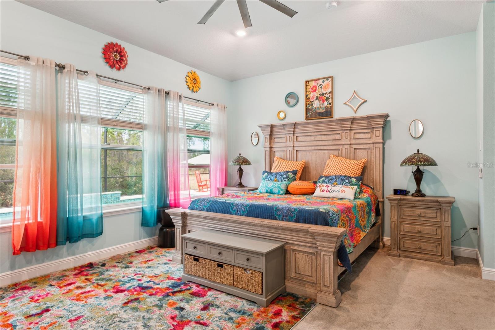 4449 TOUR TRCE, LAND O LAKES, FL, 34638