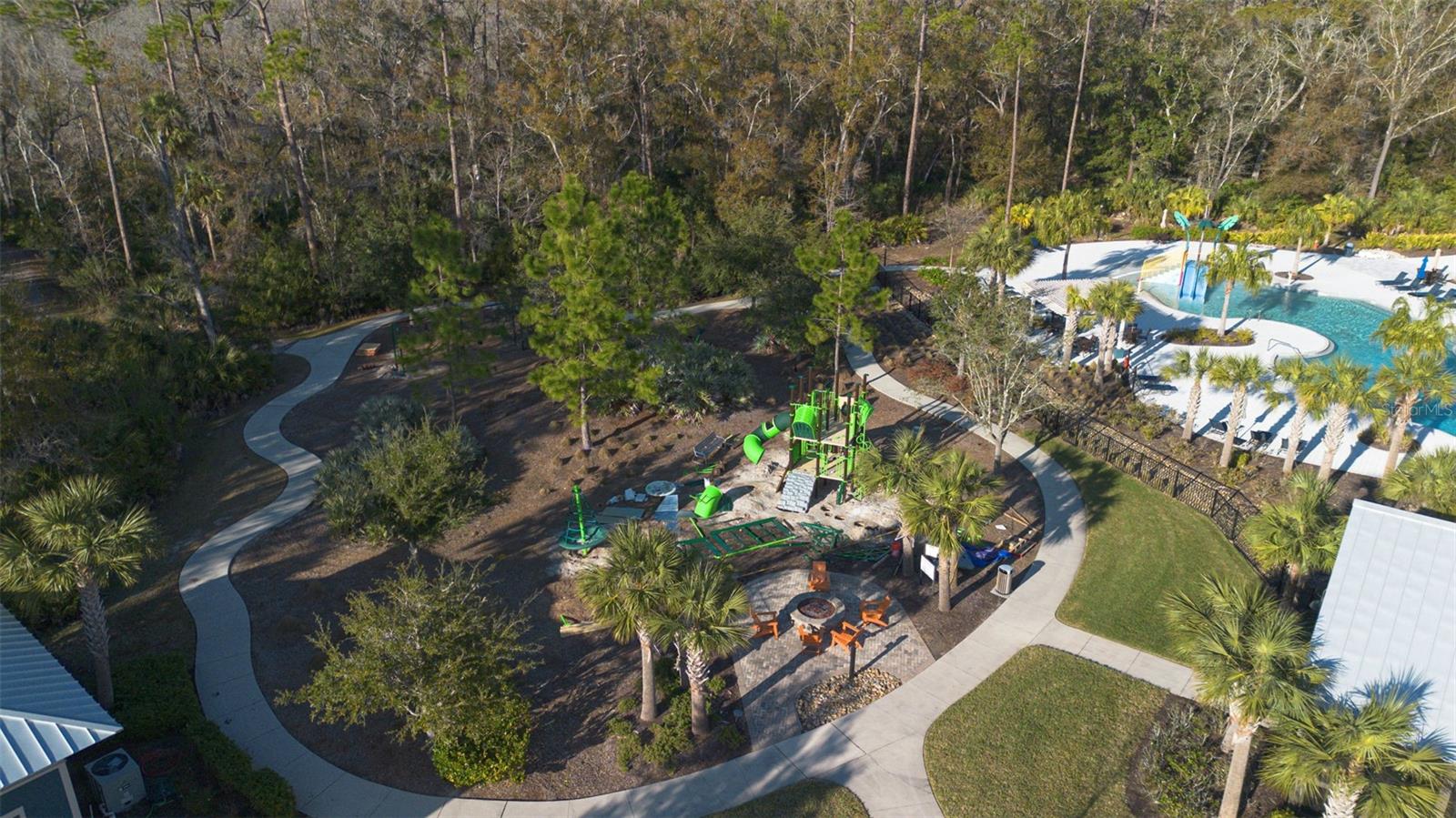 4449 TOUR TRCE, LAND O LAKES, FL, 34638