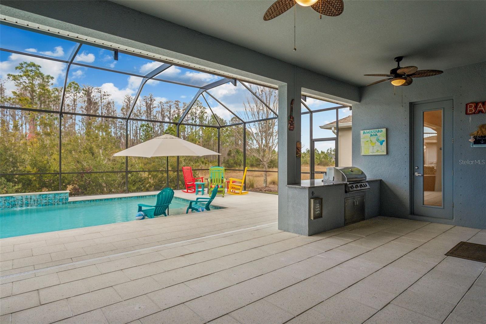4449 TOUR TRCE, LAND O LAKES, FL, 34638