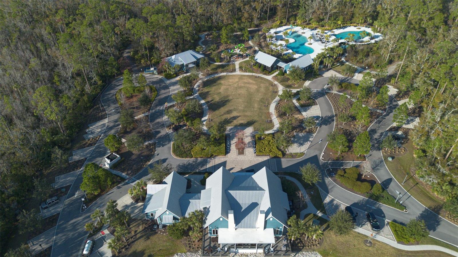 4449 TOUR TRCE, LAND O LAKES, FL, 34638