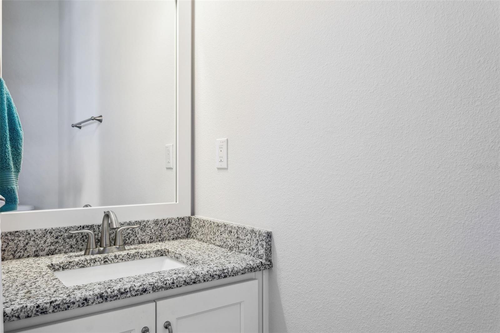 4449 TOUR TRCE, LAND O LAKES, FL, 34638