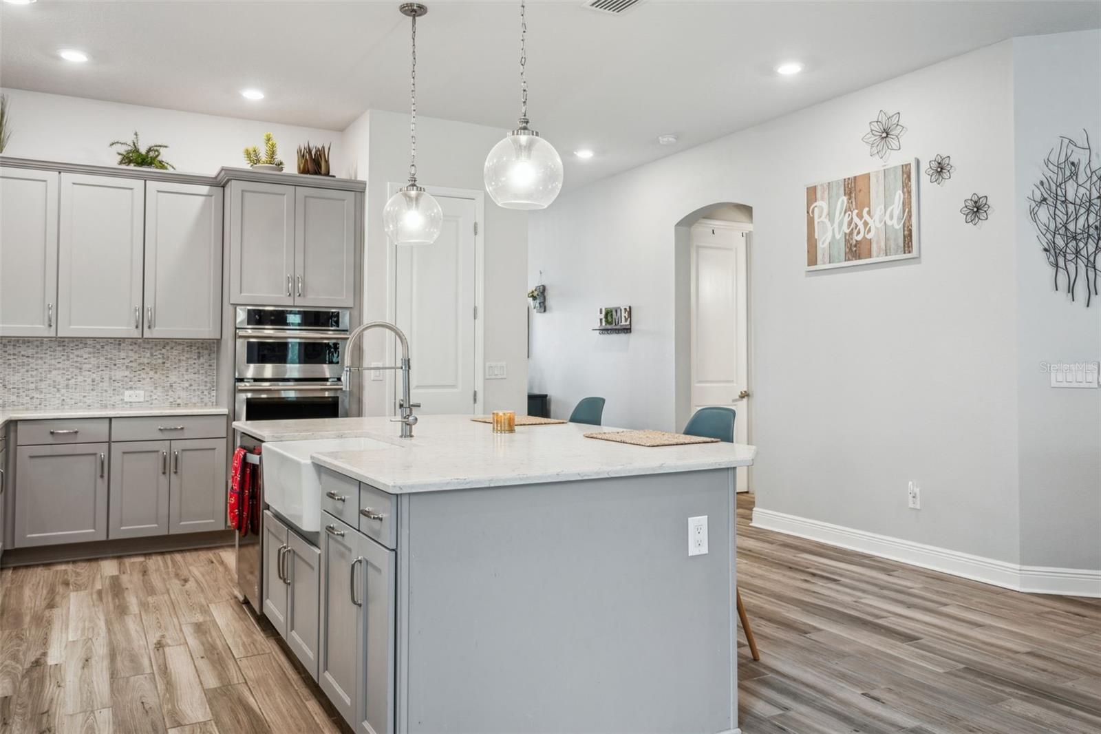 4449 TOUR TRCE, LAND O LAKES, FL, 34638