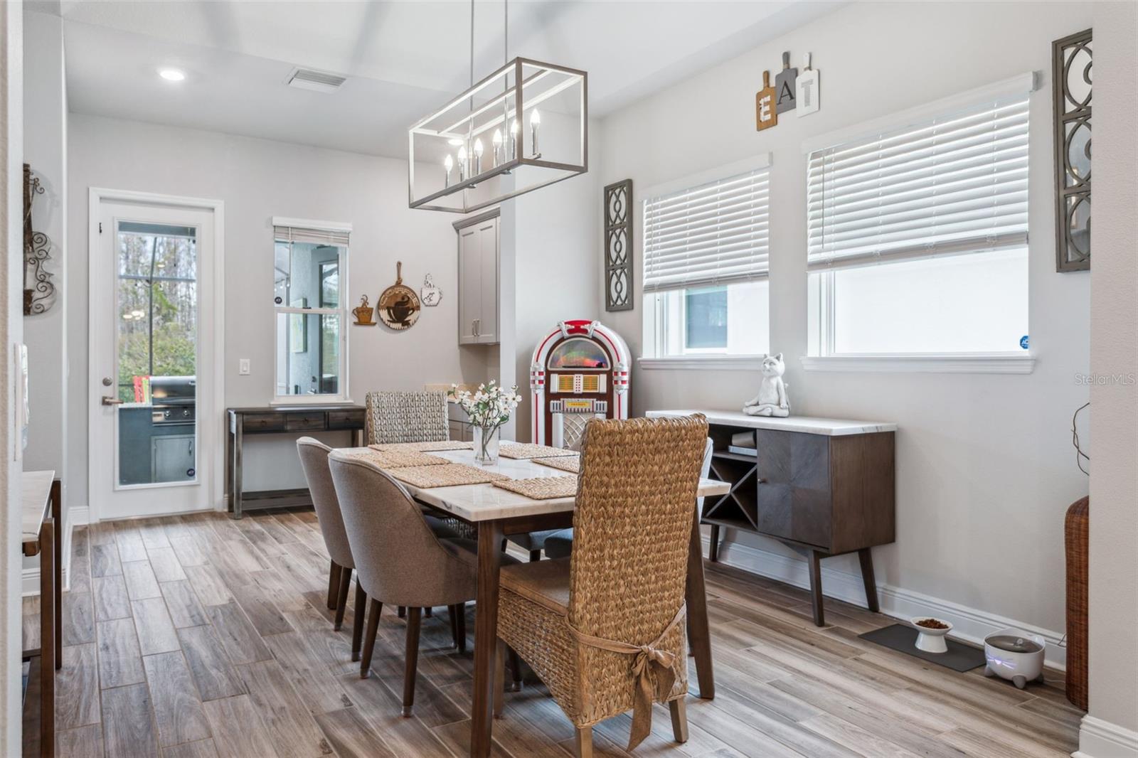 4449 TOUR TRCE, LAND O LAKES, FL, 34638