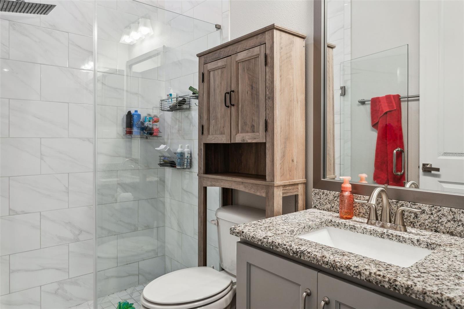 4449 TOUR TRCE, LAND O LAKES, FL, 34638