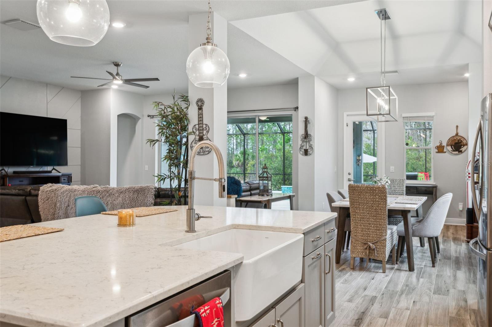 4449 TOUR TRCE, LAND O LAKES, FL, 34638