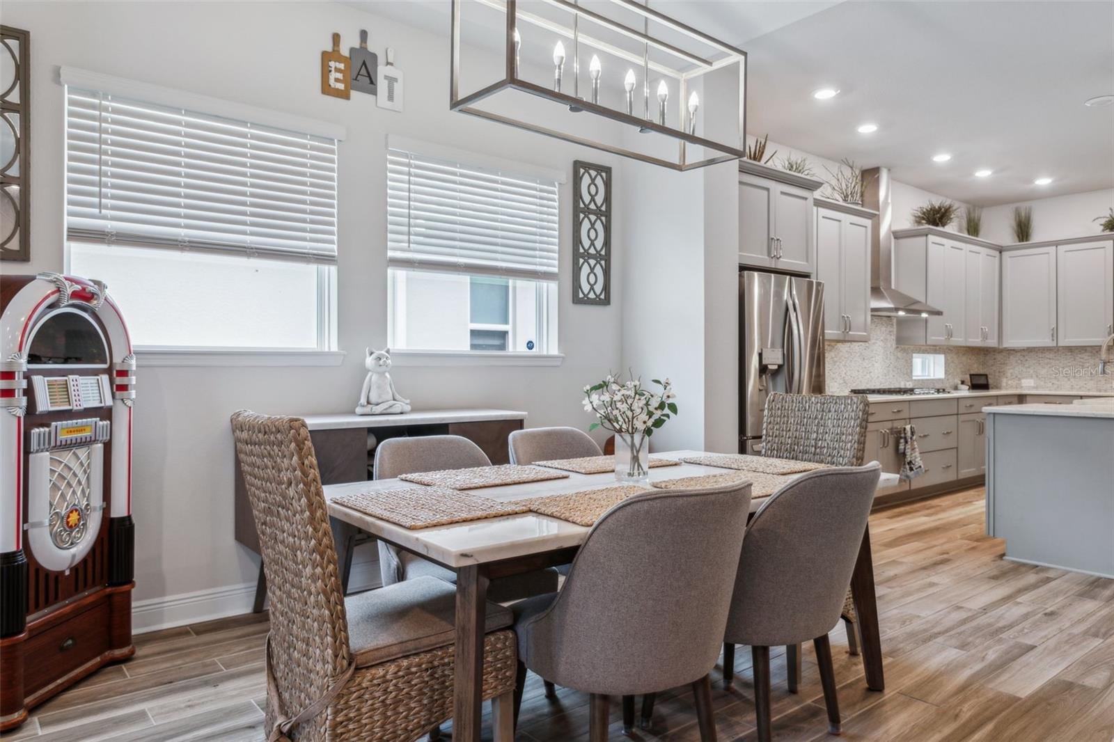 4449 TOUR TRCE, LAND O LAKES, FL, 34638
