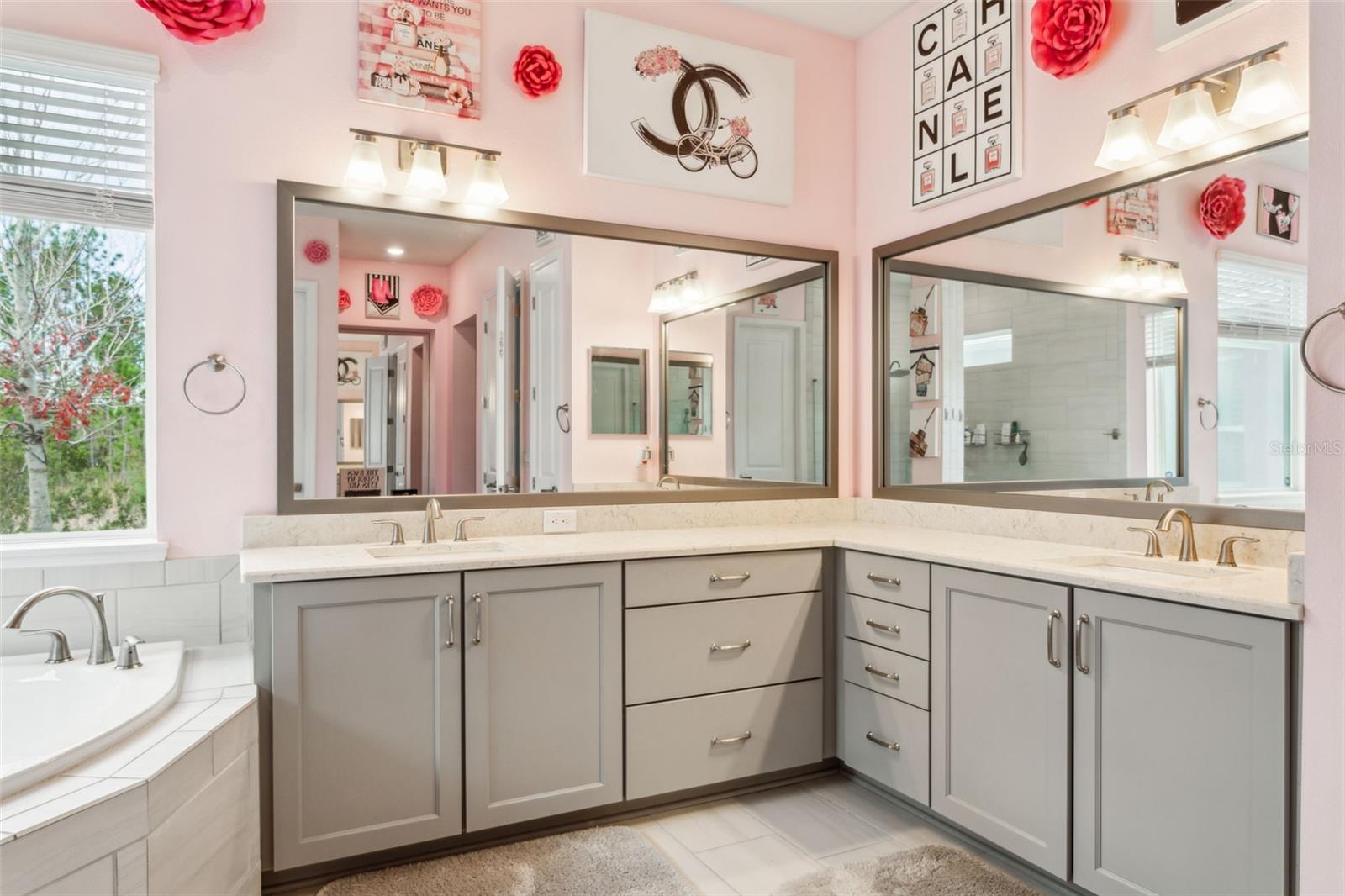4449 TOUR TRCE, LAND O LAKES, FL, 34638