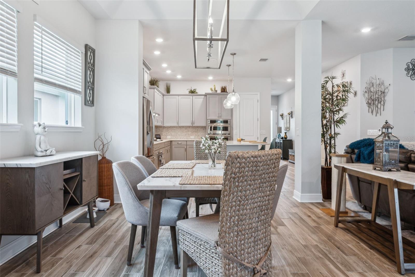 4449 TOUR TRCE, LAND O LAKES, FL, 34638