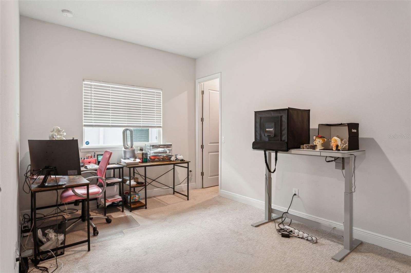 4449 TOUR TRCE, LAND O LAKES, FL, 34638
