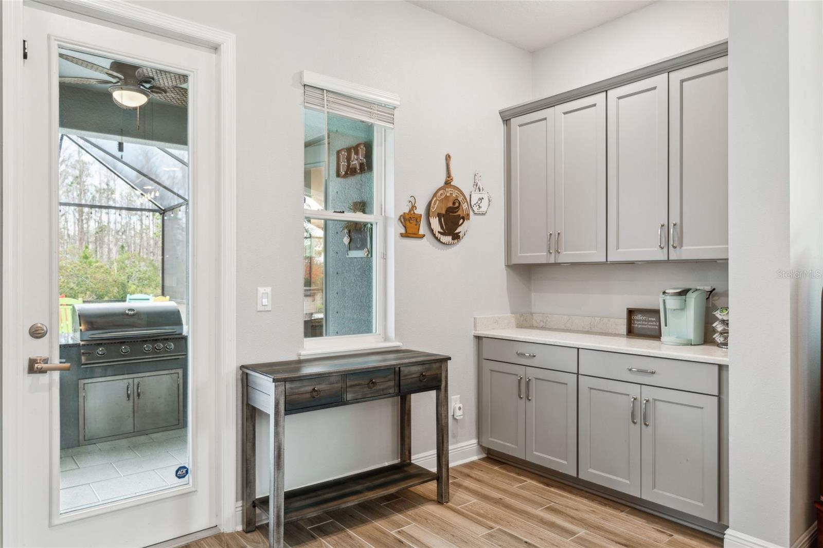 4449 TOUR TRCE, LAND O LAKES, FL, 34638