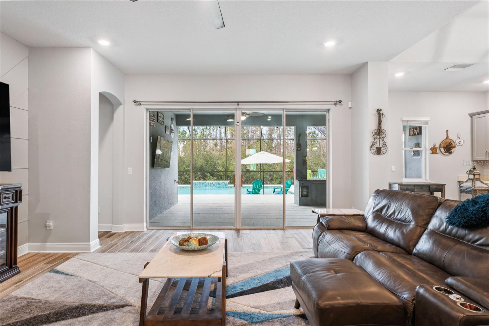 4449 TOUR TRCE, LAND O LAKES, FL, 34638