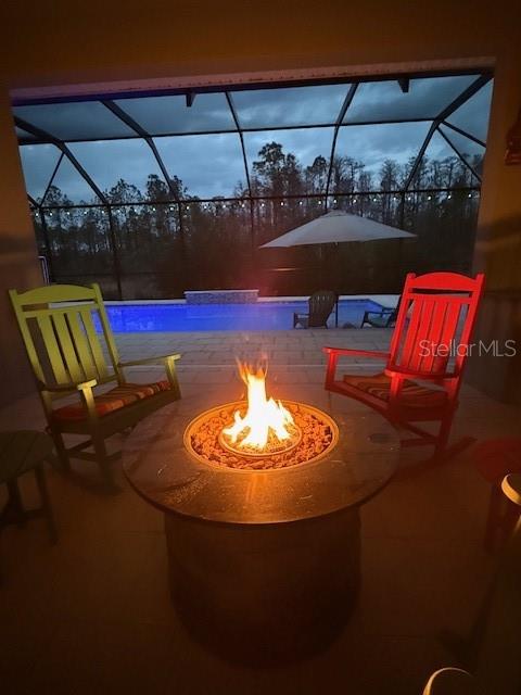 4449 TOUR TRCE, LAND O LAKES, FL, 34638