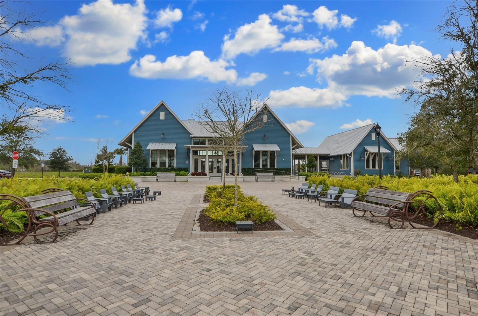 4449 TOUR TRCE, LAND O LAKES, FL, 34638