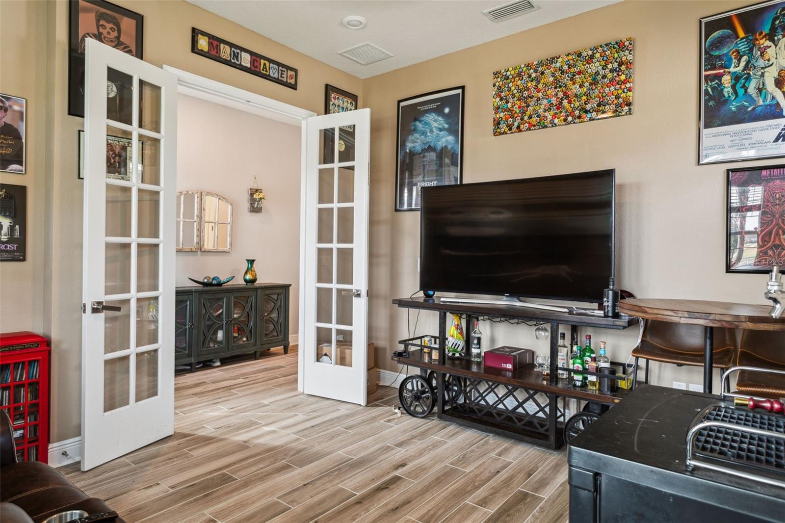 4449 TOUR TRCE, LAND O LAKES, FL, 34638