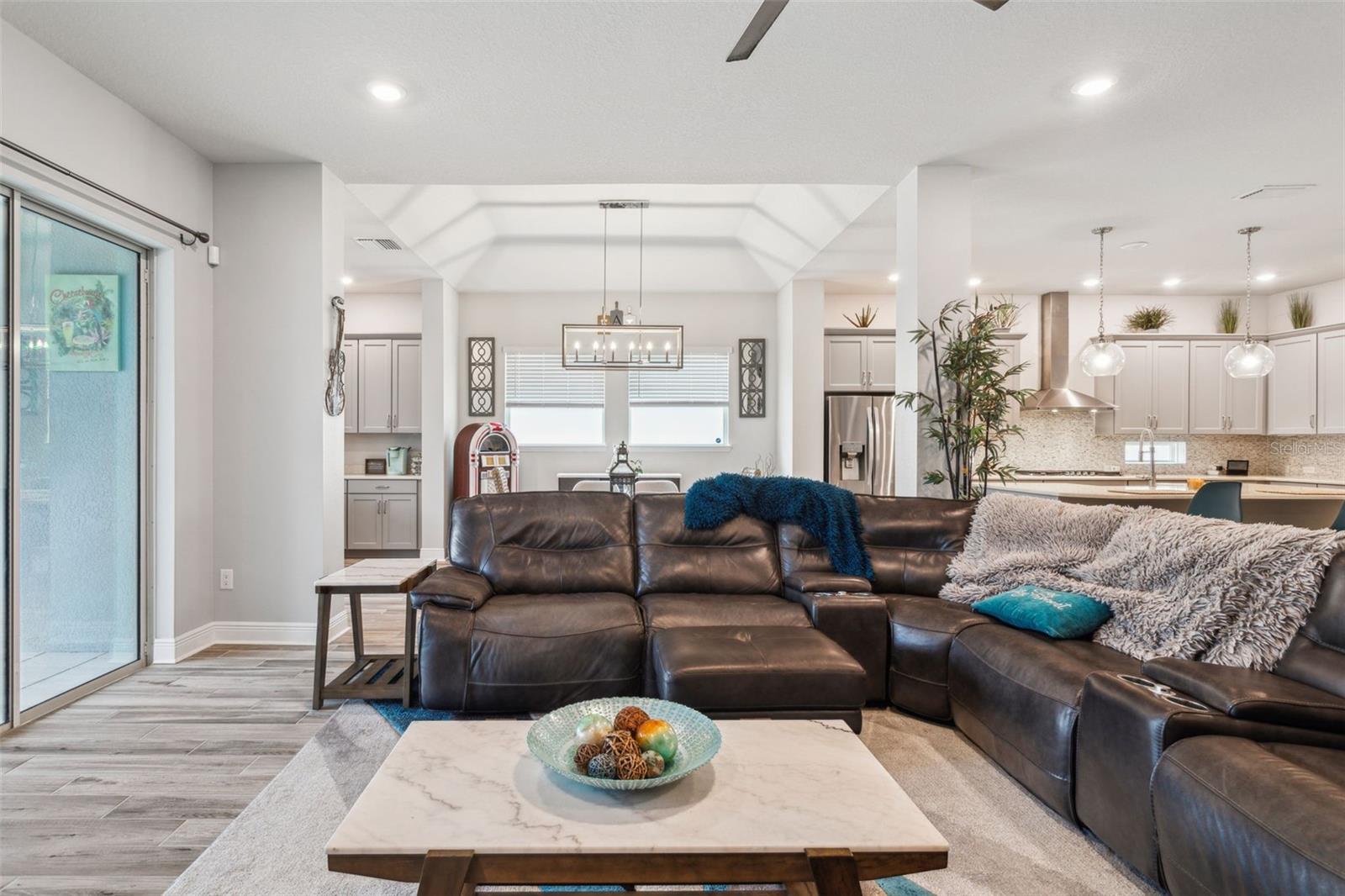 4449 TOUR TRCE, LAND O LAKES, FL, 34638