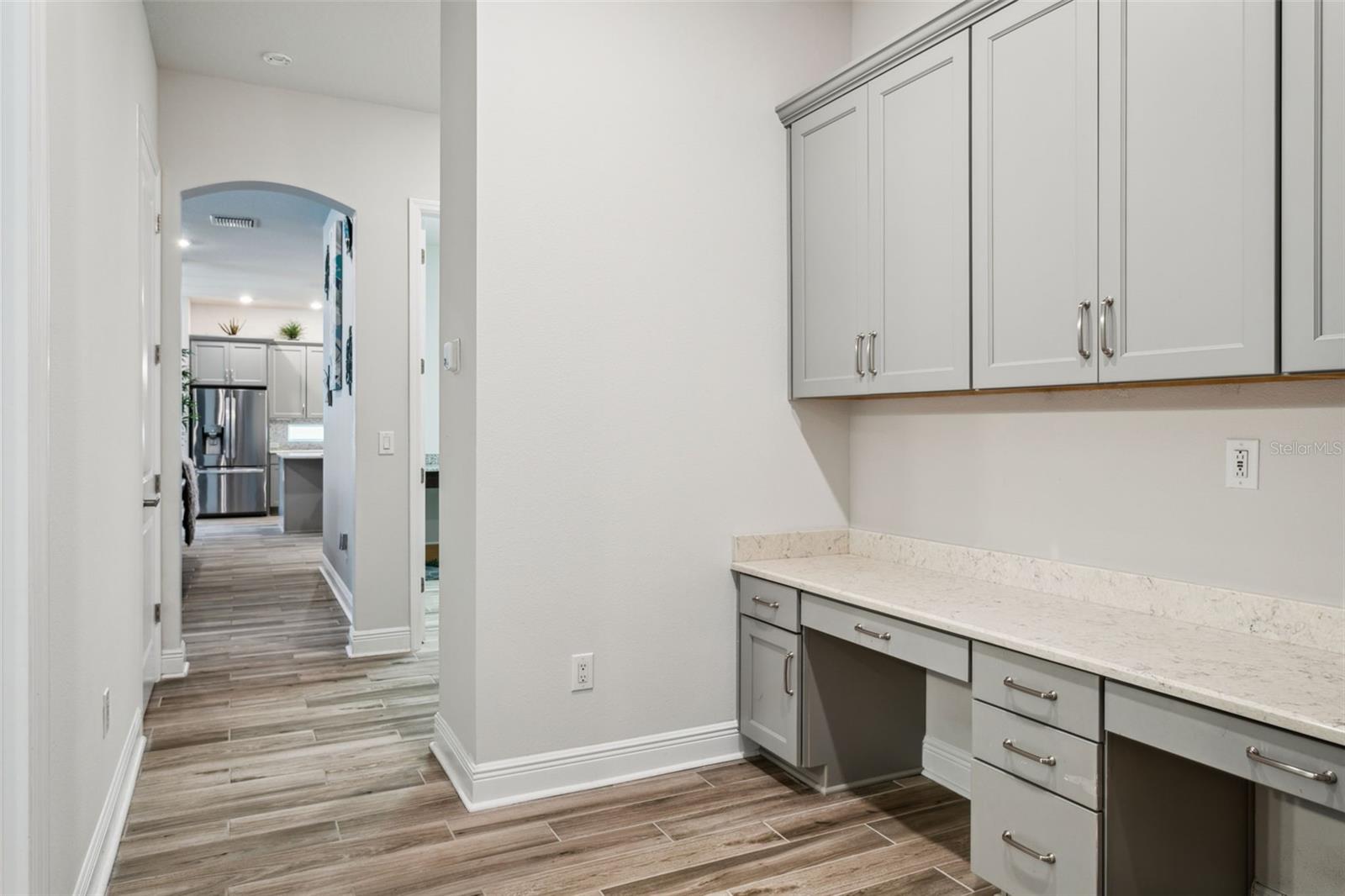 4449 TOUR TRCE, LAND O LAKES, FL, 34638