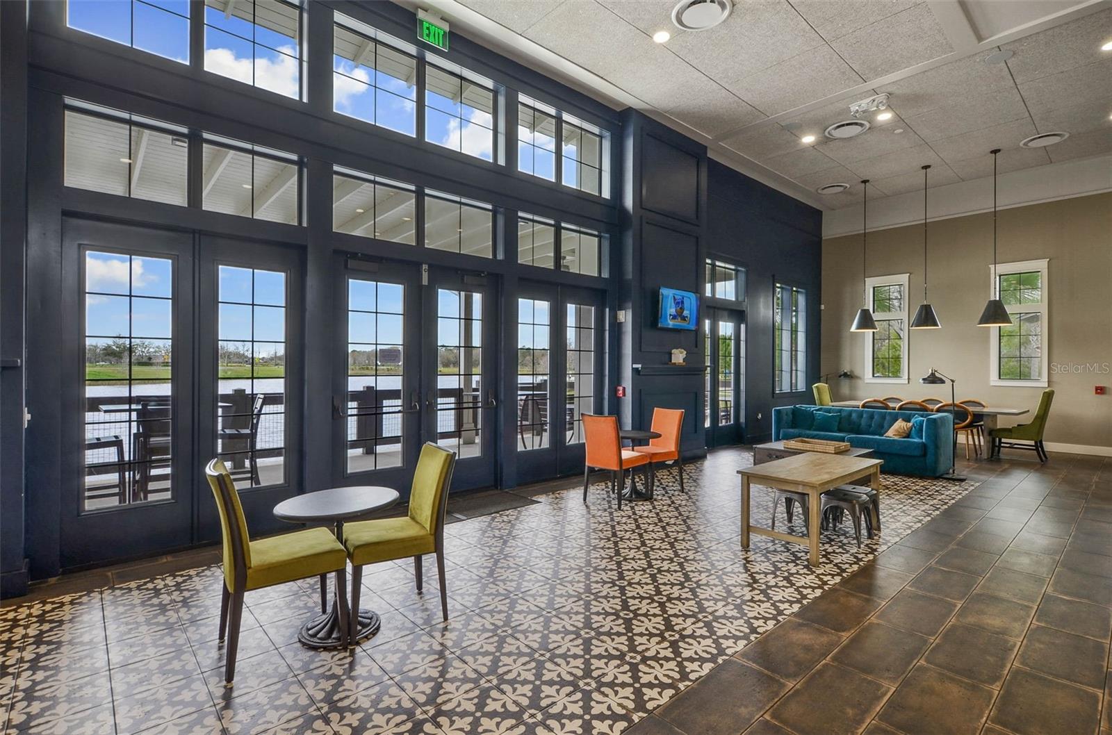 4449 TOUR TRCE, LAND O LAKES, FL, 34638