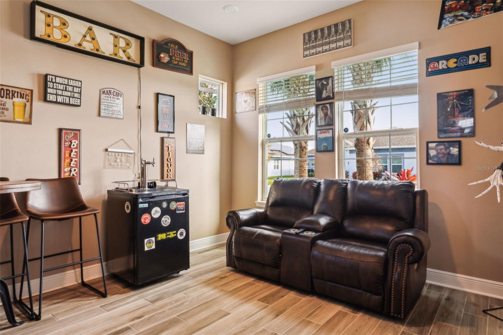 4449 TOUR TRCE, LAND O LAKES, FL, 34638