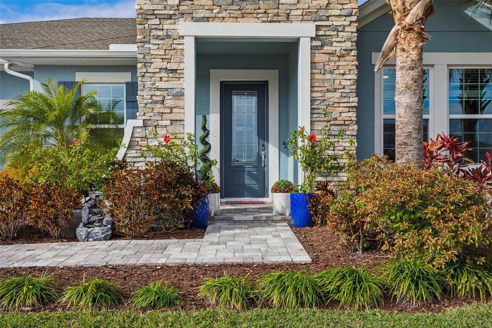 4449 TOUR TRCE, LAND O LAKES, FL, 34638