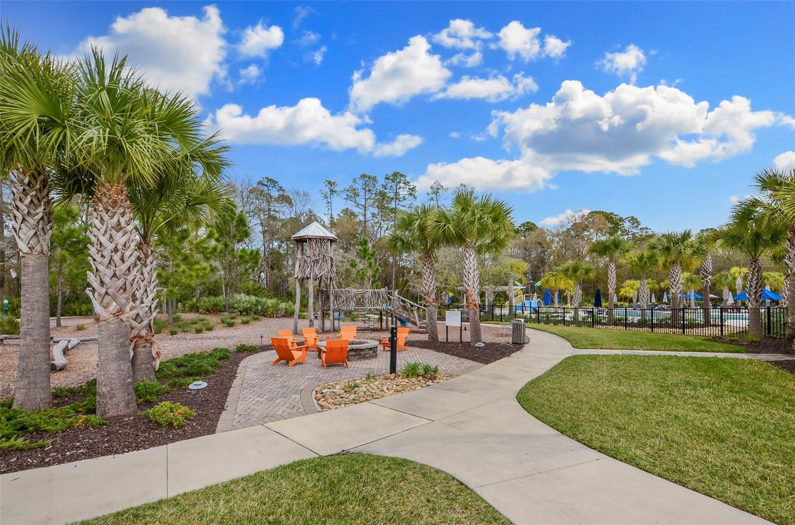 4449 TOUR TRCE, LAND O LAKES, FL, 34638