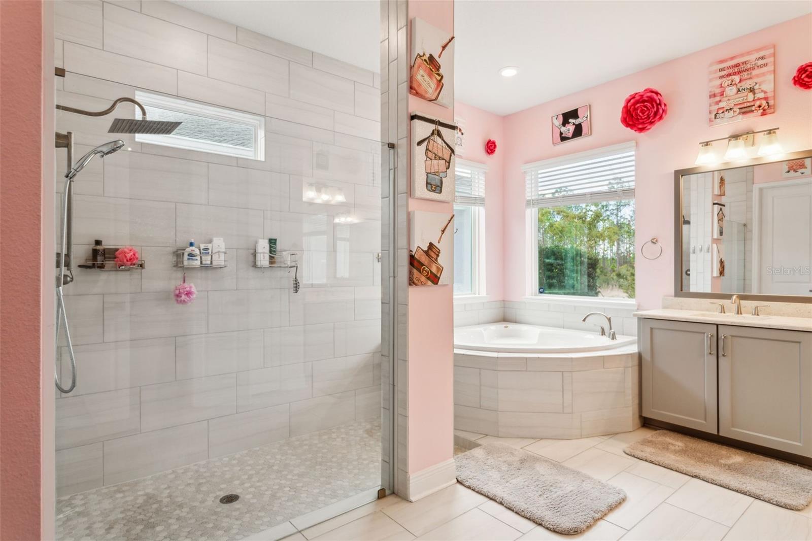4449 TOUR TRCE, LAND O LAKES, FL, 34638