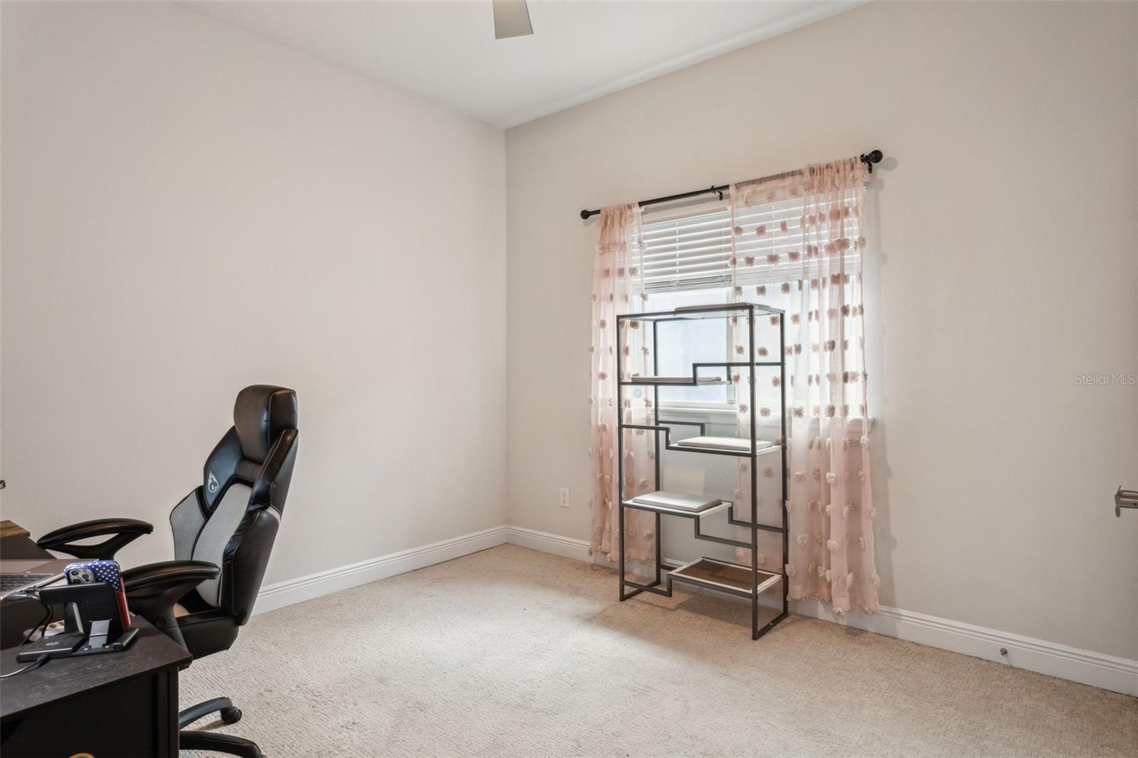 4449 TOUR TRCE, LAND O LAKES, FL, 34638