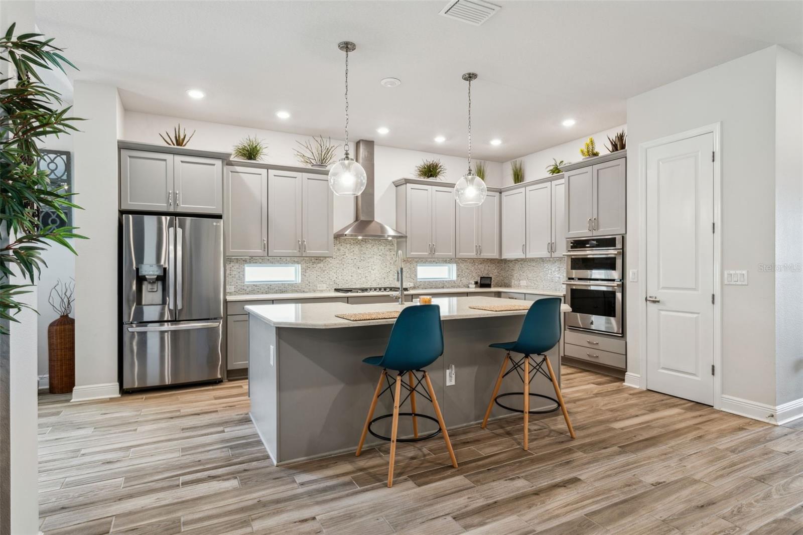 4449 TOUR TRCE, LAND O LAKES, FL, 34638