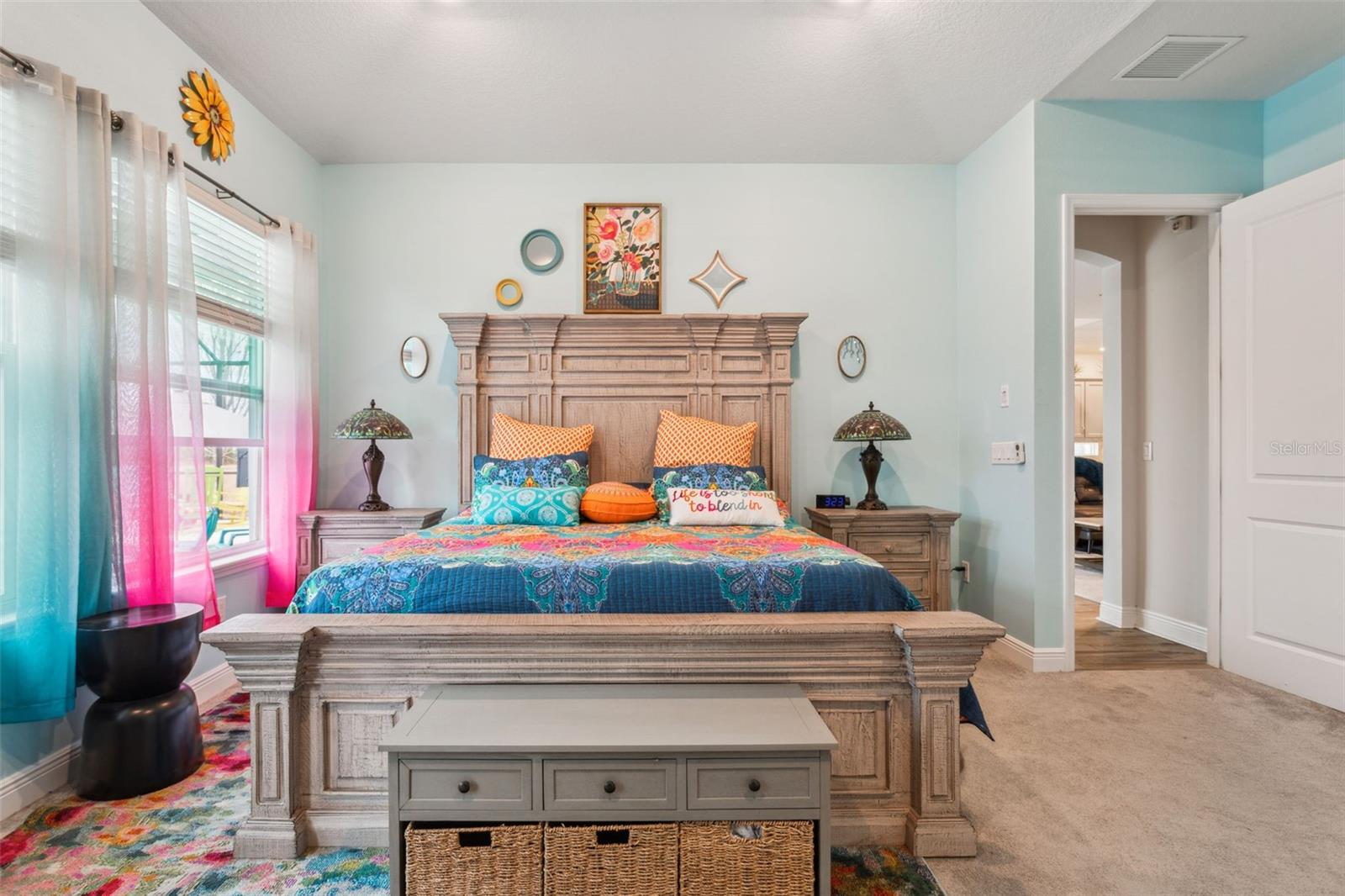 4449 TOUR TRCE, LAND O LAKES, FL, 34638
