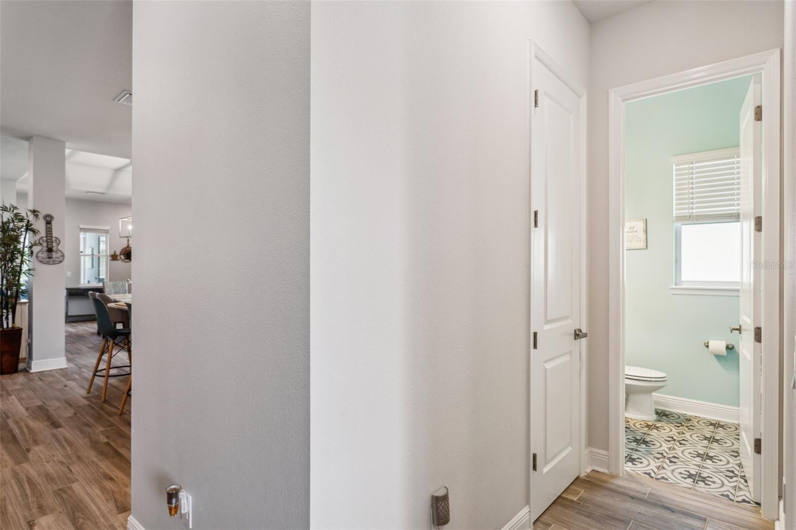 4449 TOUR TRCE, LAND O LAKES, FL, 34638