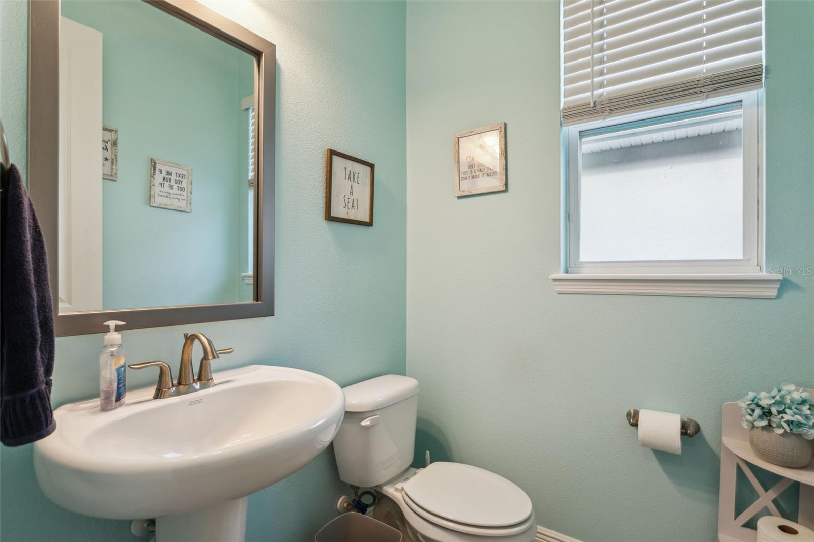 4449 TOUR TRCE, LAND O LAKES, FL, 34638