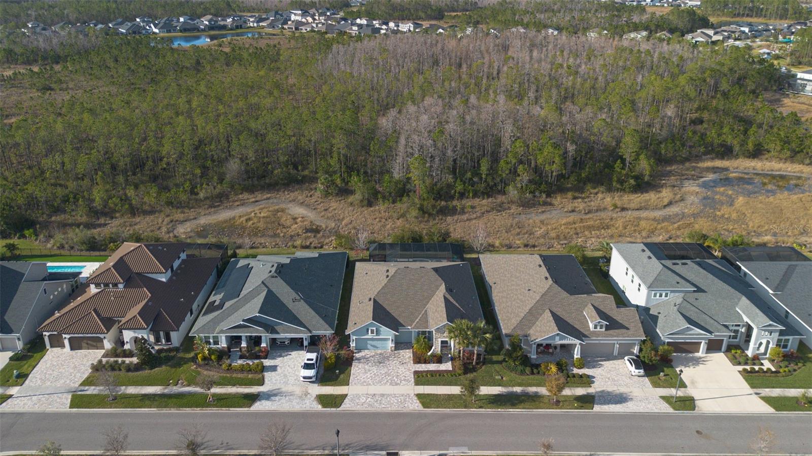 4449 TOUR TRCE, LAND O LAKES, FL, 34638