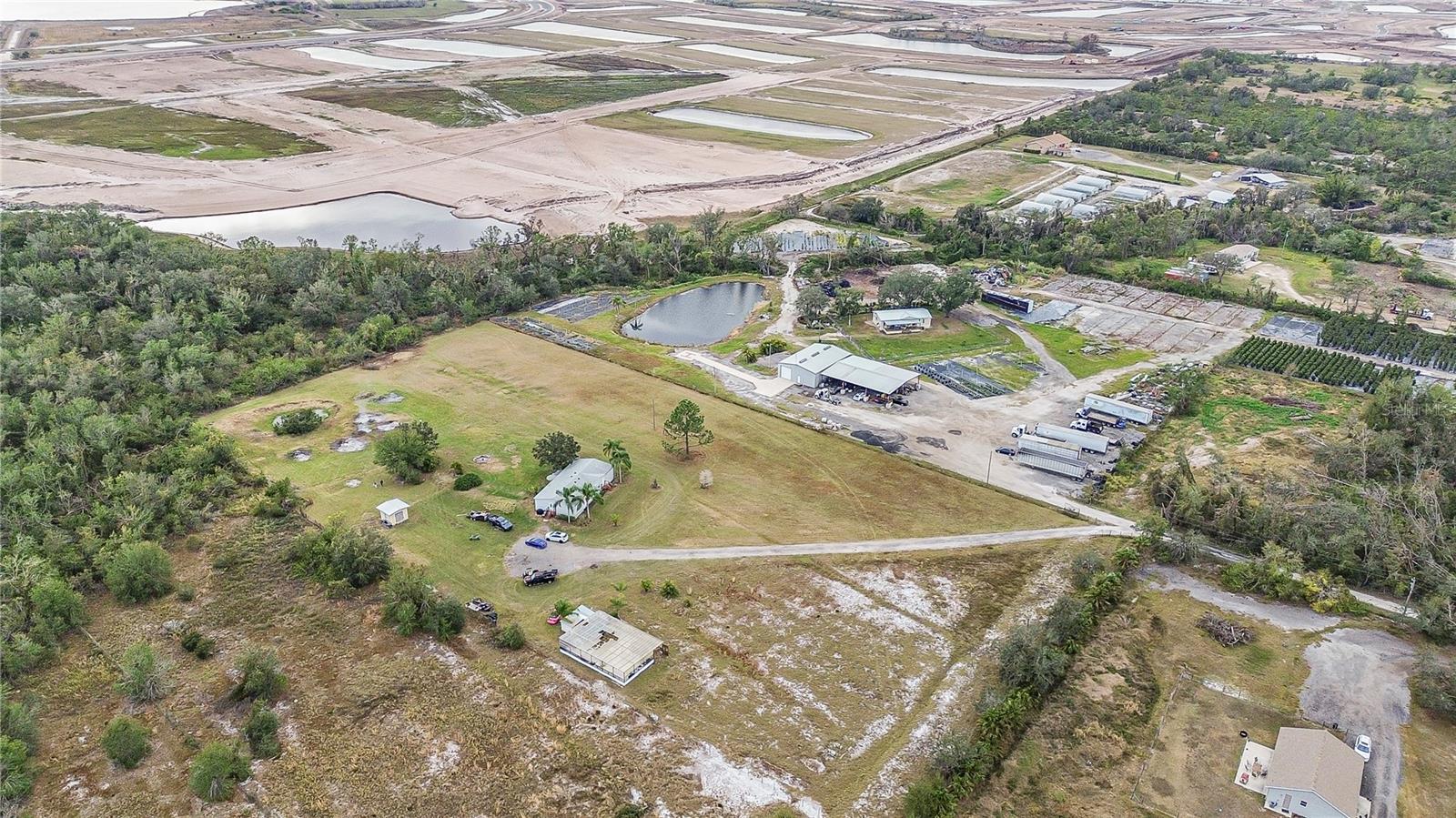 19990 E STATE ROAD 64, BRADENTON, FL, 34212