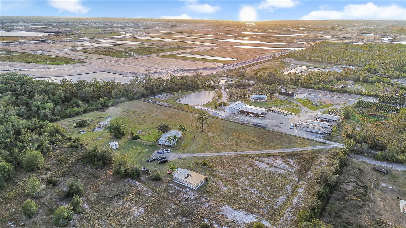 19990 E STATE ROAD 64, BRADENTON, FL, 34212