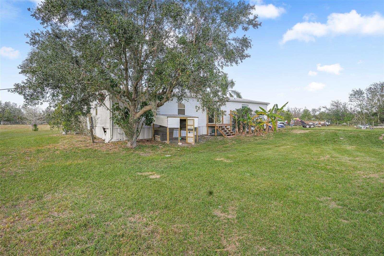 19990 E STATE ROAD 64, BRADENTON, FL, 34212