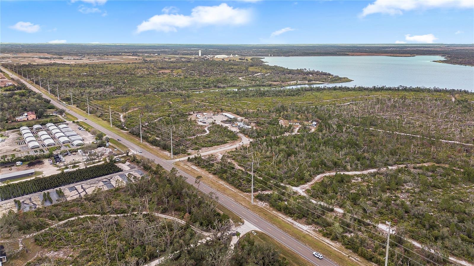 19990 E STATE ROAD 64, BRADENTON, FL, 34212