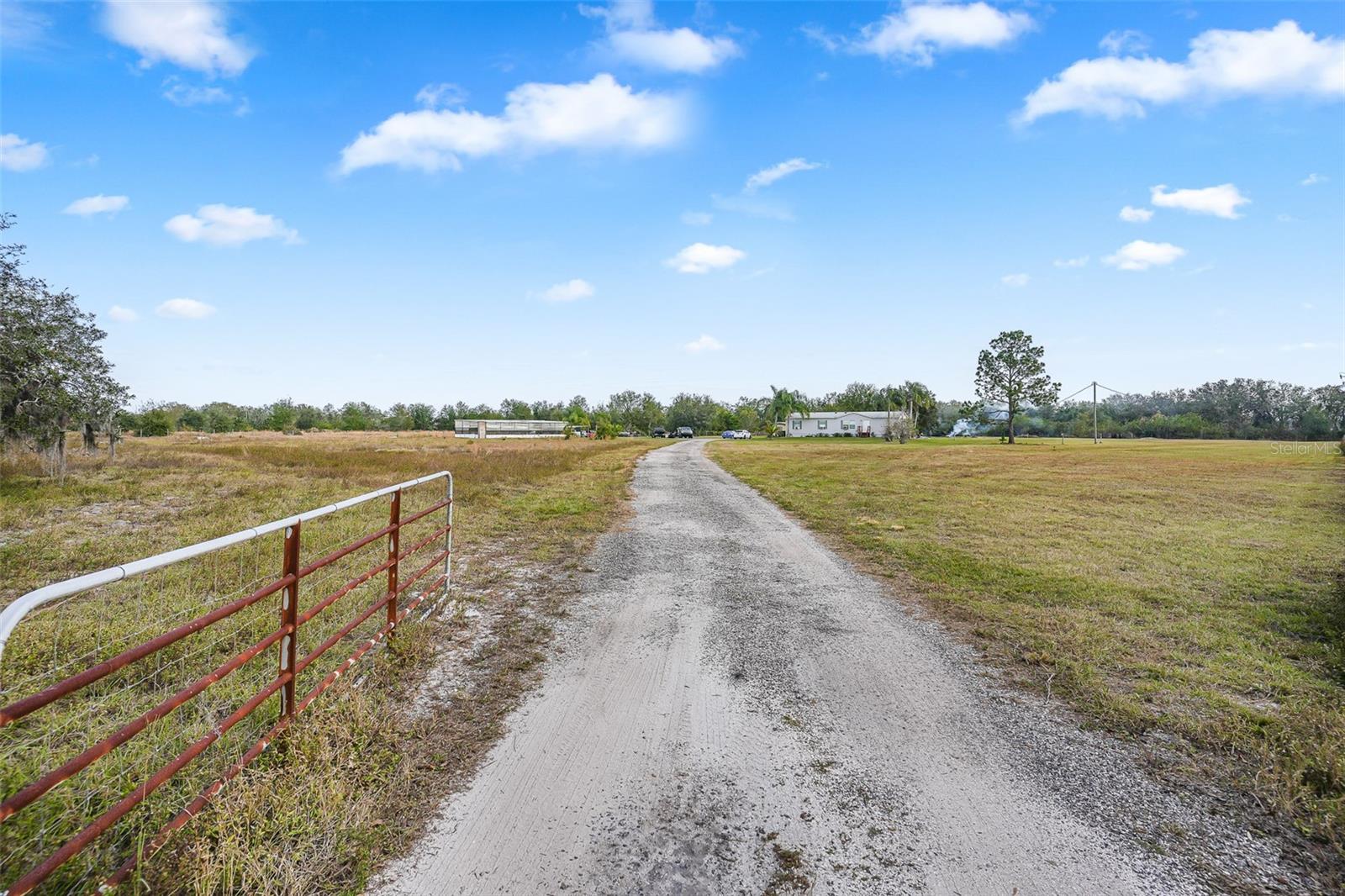 19990 E STATE ROAD 64, BRADENTON, FL, 34212