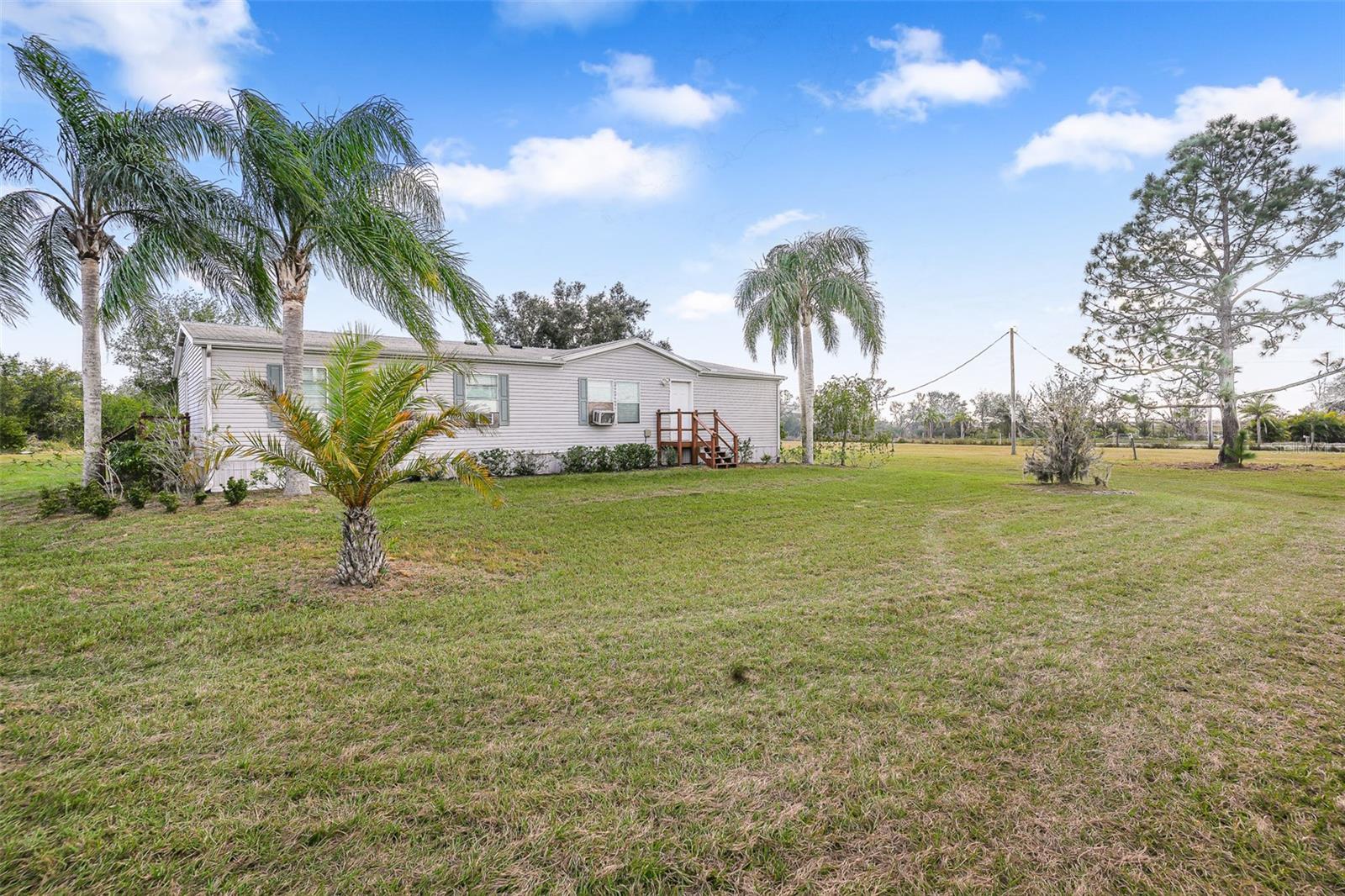 19990 E STATE ROAD 64, BRADENTON, FL, 34212