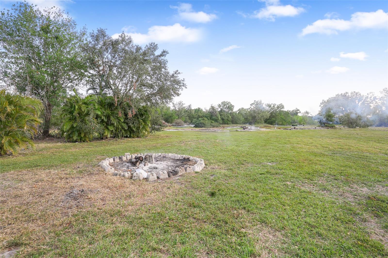 19990 E STATE ROAD 64, BRADENTON, FL, 34212