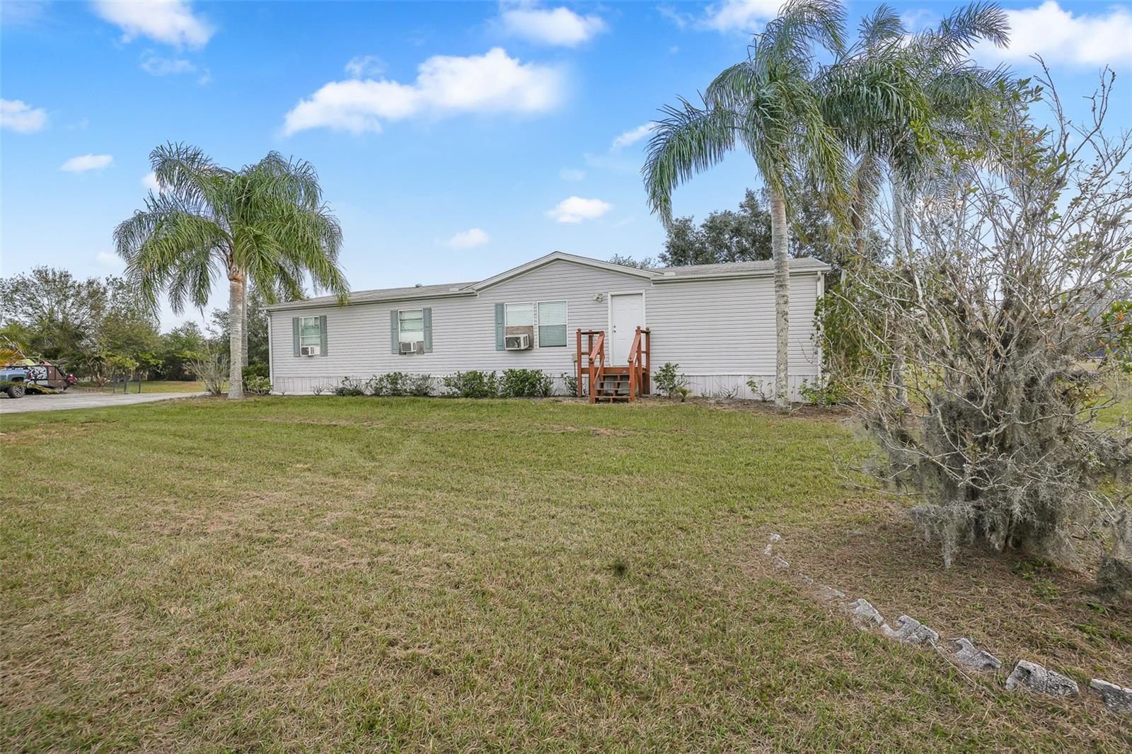 19990 E STATE ROAD 64, BRADENTON, FL, 34212