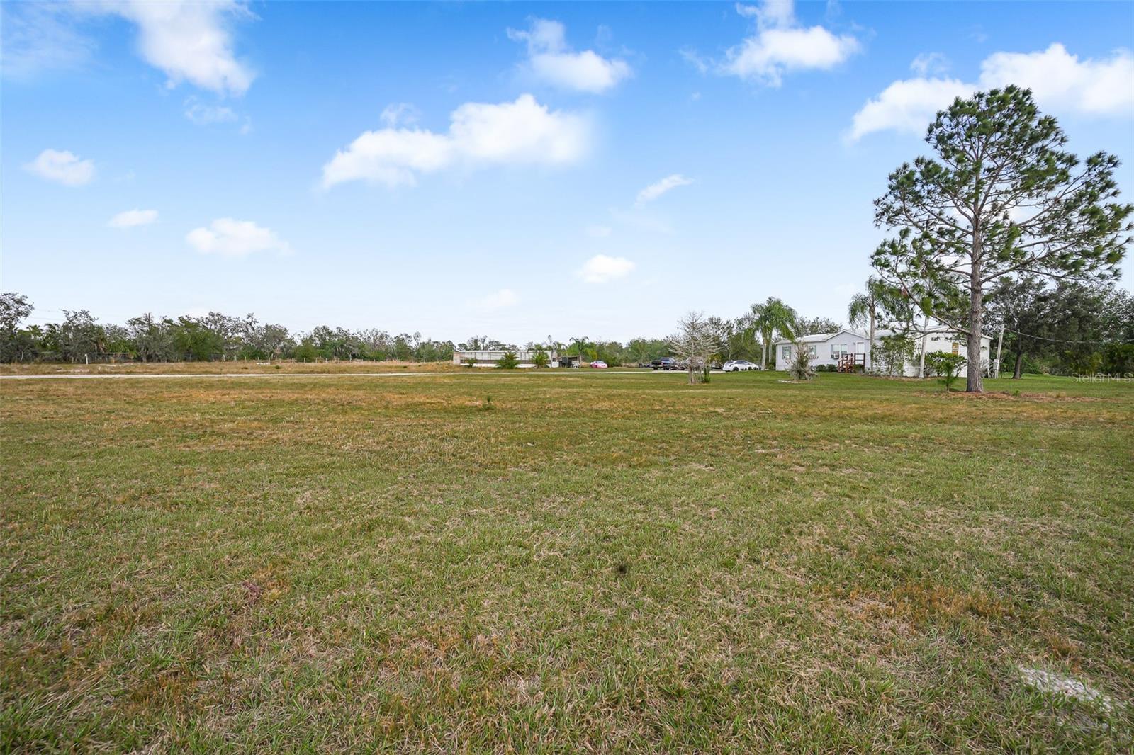 19990 E STATE ROAD 64, BRADENTON, FL, 34212