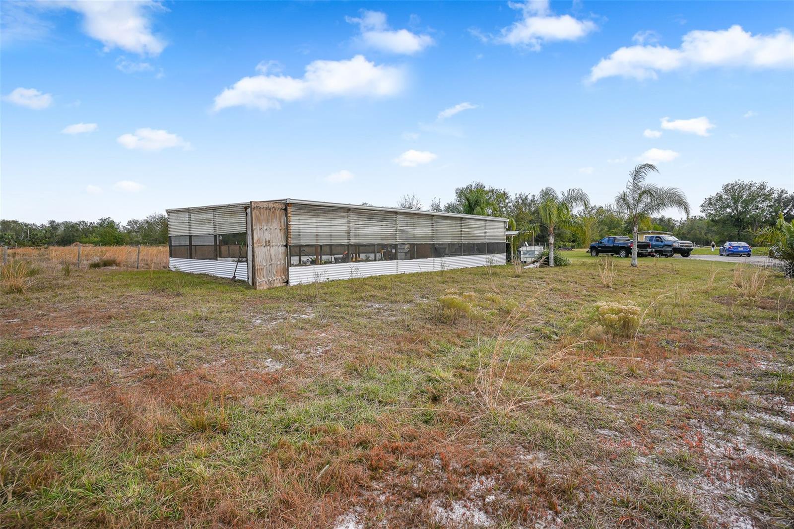 19990 E STATE ROAD 64, BRADENTON, FL, 34212