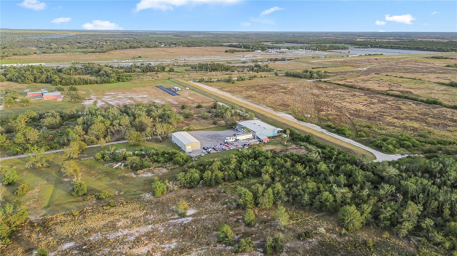 19990 E STATE ROAD 64, BRADENTON, FL, 34212