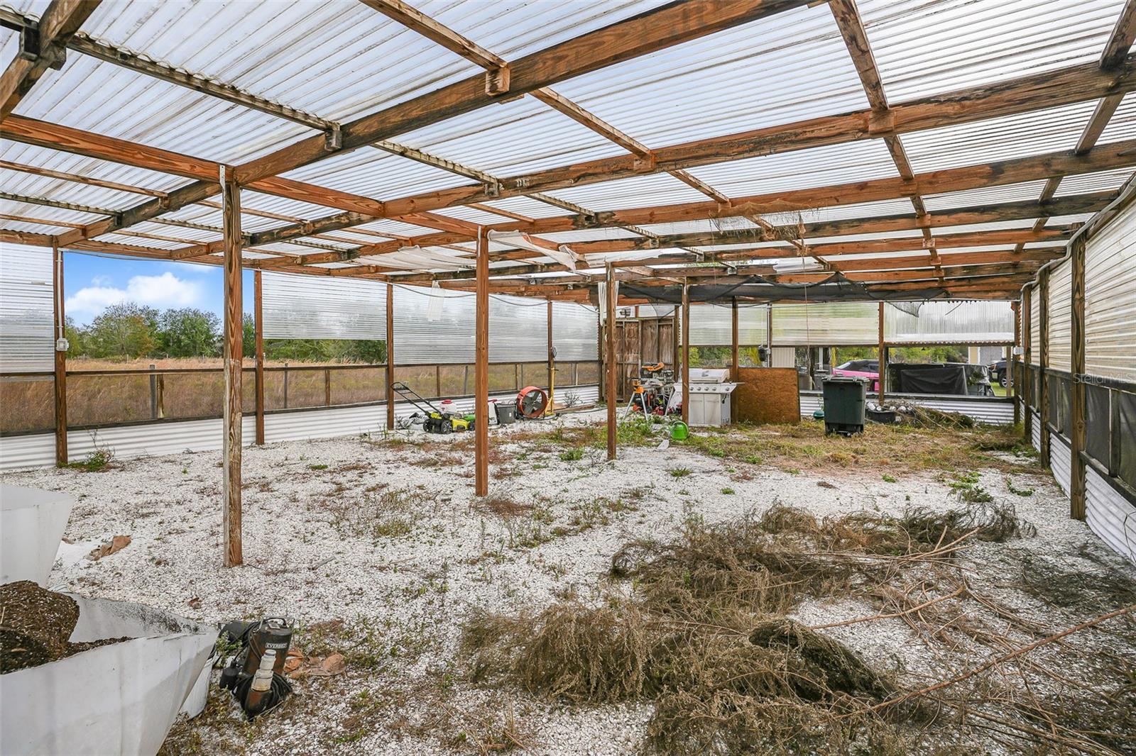 19990 E STATE ROAD 64, BRADENTON, FL, 34212