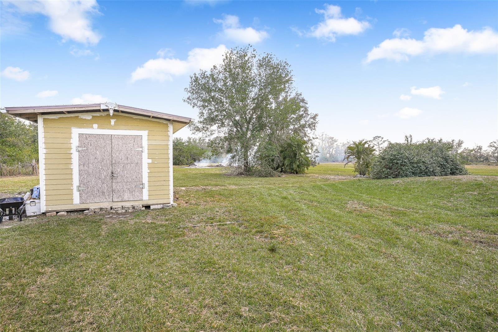 19990 E STATE ROAD 64, BRADENTON, FL, 34212