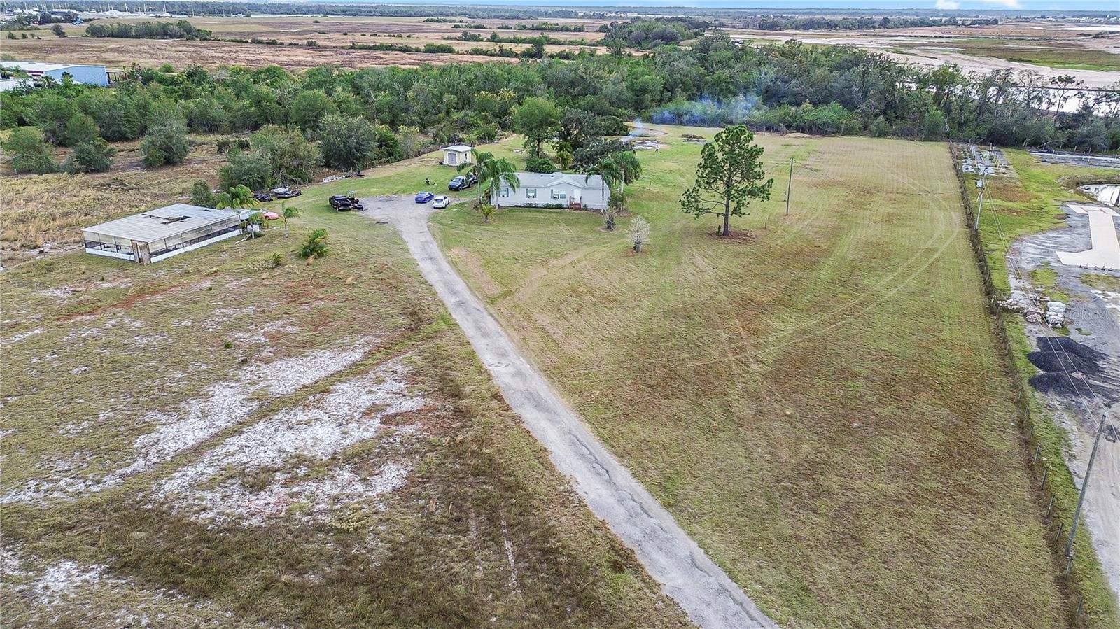 19990 E STATE ROAD 64, BRADENTON, FL, 34212