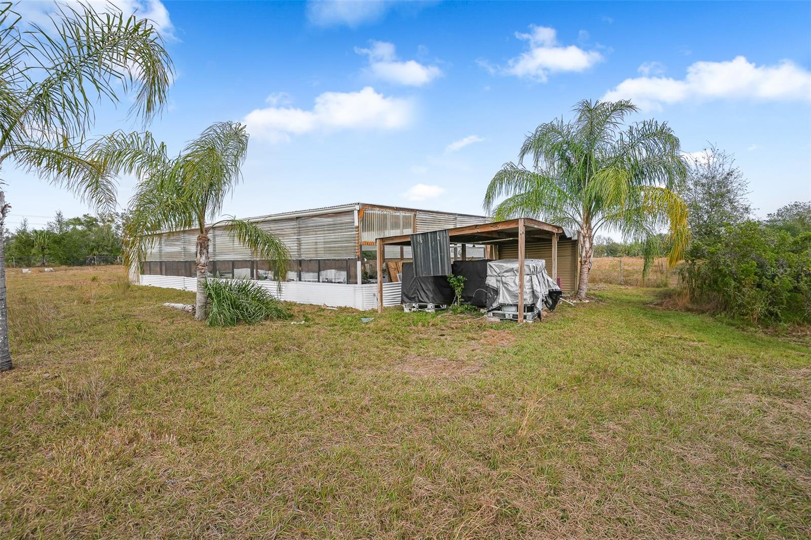 19990 E STATE ROAD 64, BRADENTON, FL, 34212